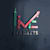 Crypto M