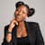 Roseline O