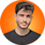 Abidullah Khan