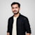 Abdul Wahab 