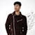 Rehan
