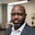 Derek T. Bell
