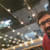 Adeel