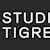 studio_tigrel