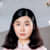Xue L