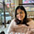 Mehak Goel