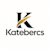 Kateber
