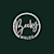 Becky W
