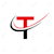 Trusted S