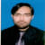 muhammad7sohail