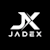 Jadex