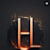 Henery J