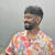 Jishnu