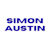 Simon A