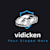 Vidicken