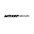 Anthony Brown