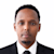 Mohamud N