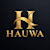 Hauwa J