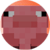 Cornelius