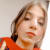 Fariha