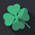 Lucky