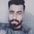 Shahzaib S