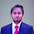 Umer Jawad