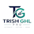 Trish GHL Pro