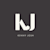 Kenny J