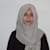 Bakhtawar Tariq