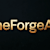 CineForgeAi