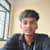 Dinesh Kumar