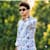 Jagdeep