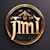 Timi A