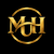 muhammed