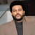 The Weeknd