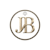 Batra J