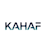 Kahaf S