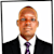 Kingsley Ishaku