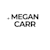 Megan Carr