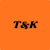 tokentiey-shop