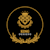 king Designs