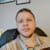 Ahmed Hassan