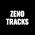 Zeno T