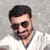 misaqabbas
