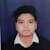 Simran