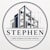 Stephen