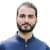 Faizan N