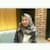Lingga Be