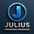 Julius T